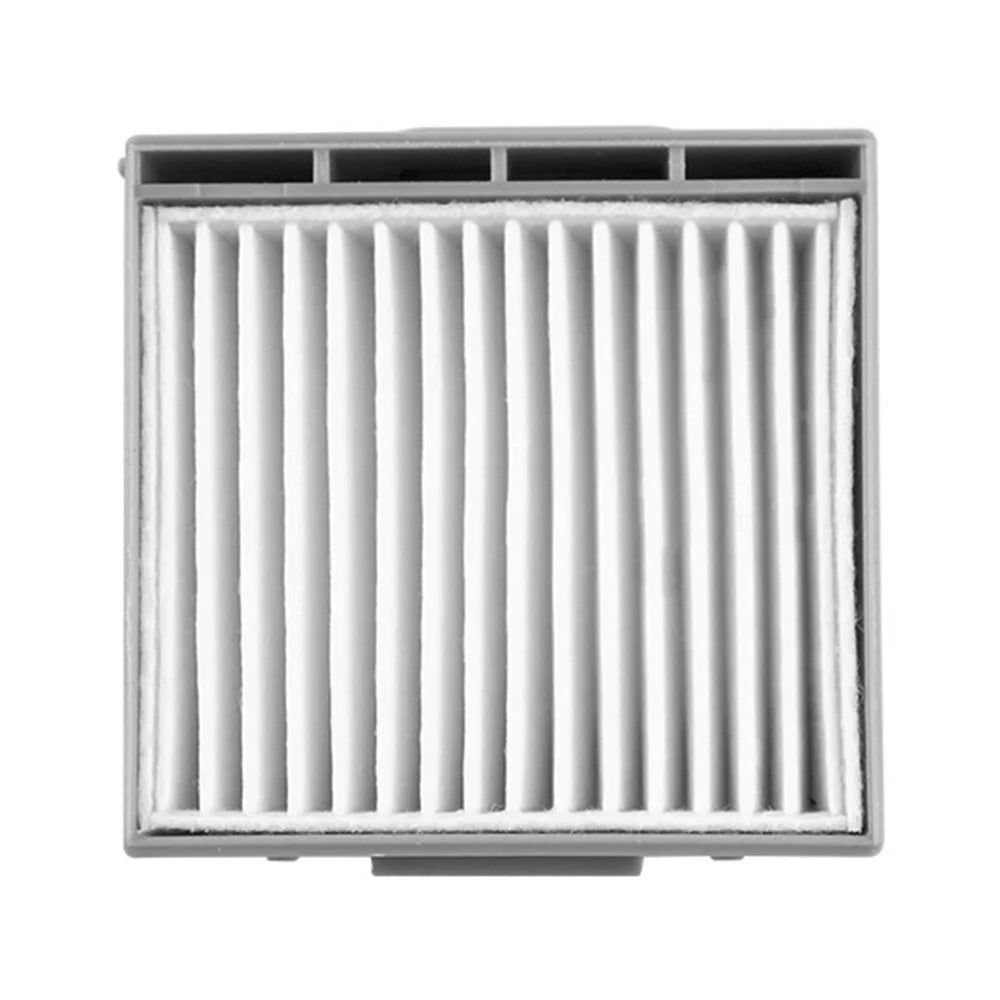 For iRobot Roomba Max 705 Vac / Plus 504 Vac Washable HEPA Filter Vacuum Cleaner Replacement Part - 2