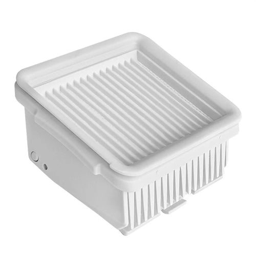 For Xiaomi Mijia Shunzao H100 / H100 Pro Wet Dry Vacuum Cleaner HEPA Filter Replacement Part - 1