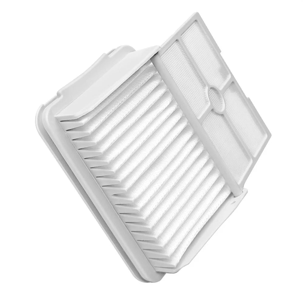 For Xiaomi Mijia Shunzao H100 / H100 Pro Wet Dry Vacuum Cleaner HEPA Filter Replacement Part - 2
