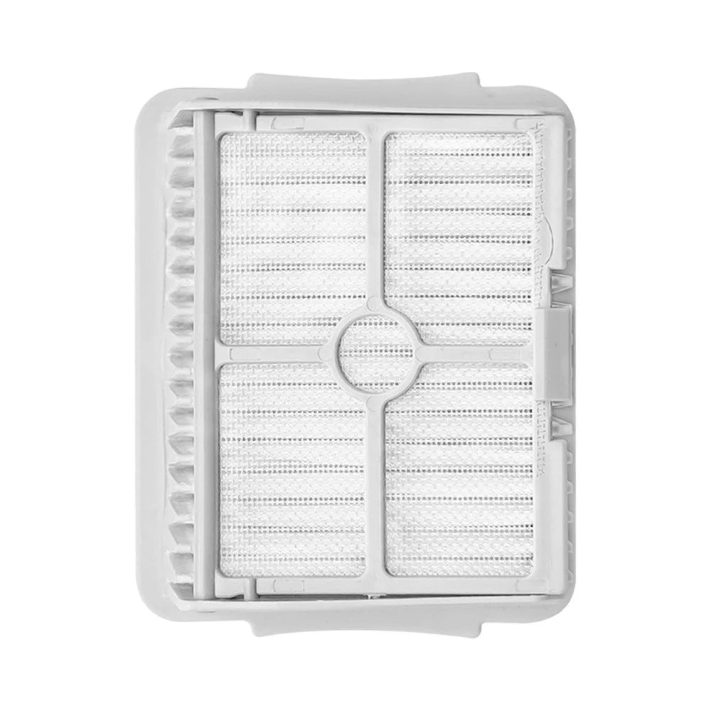 For Xiaomi Mijia Shunzao H100 / H100 Pro Wet Dry Vacuum Cleaner HEPA Filter Replacement Part - 3