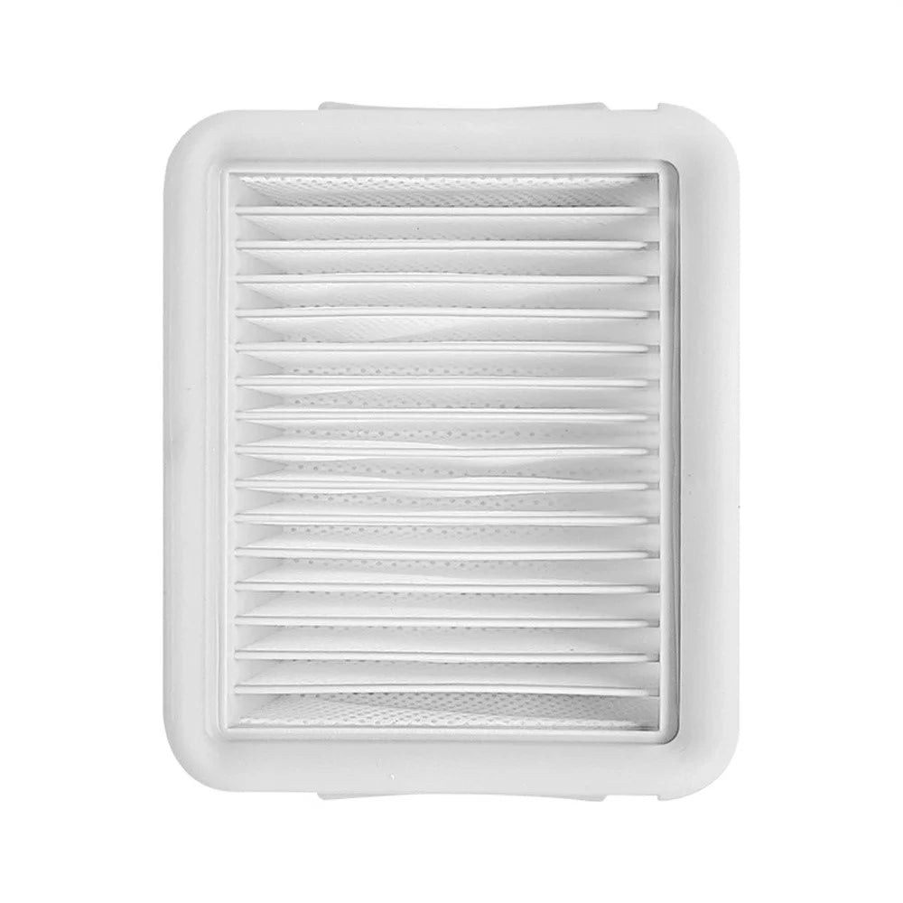 For Xiaomi Mijia Shunzao H100 / H100 Pro Wet Dry Vacuum Cleaner HEPA Filter Replacement Part - 4