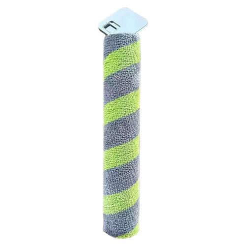 For iRobot Roomba Max 705 Comb  /  706 Combo Robot Vacuum Roller Mop Brush Replacement Part - 1