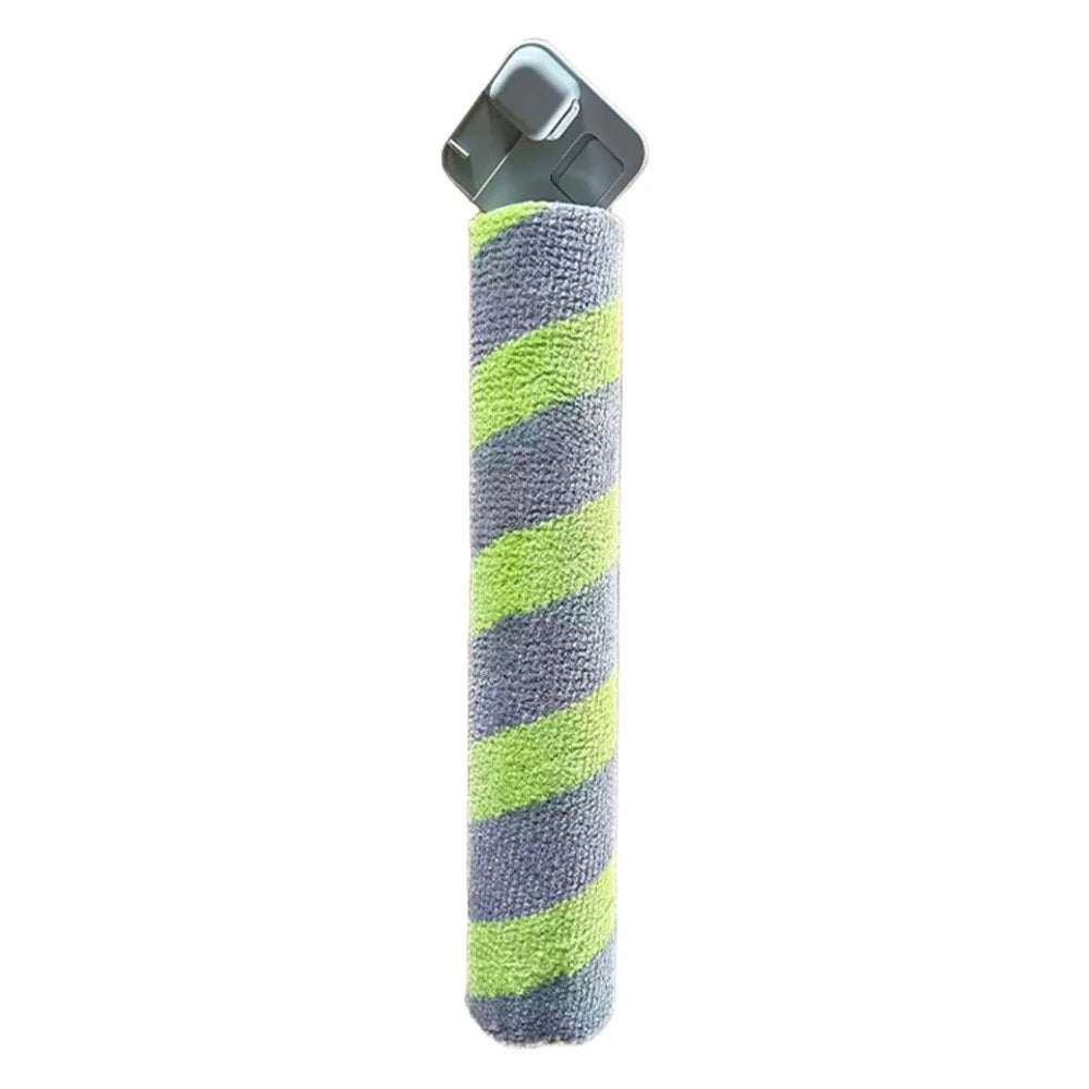 For iRobot Roomba Max 705 Comb  /  706 Combo Robot Vacuum Roller Mop Brush Replacement Part - 2