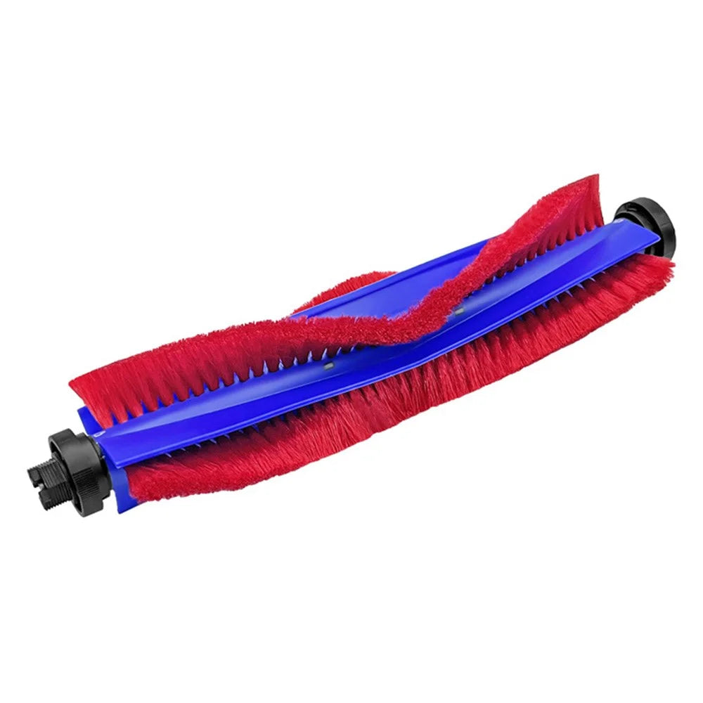 For Dyson Spot+Scrub Ai Robot Vacuum Washable Roller Brush Floor Cleaning Replacement Part - 1