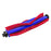 For Dyson Spot+Scrub Ai Robot Vacuum Washable Roller Brush Floor Cleaning Replacement Part - 1