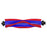 For Dyson Spot+Scrub Ai Robot Vacuum Washable Roller Brush Floor Cleaning Replacement Part - 2
