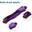 For Dyson Spot+Scrub Ai Robot Vacuum Washable Roller Brush Floor Cleaning Replacement Part - 3