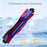 For Dyson Spot+Scrub Ai Robot Vacuum Washable Roller Brush Floor Cleaning Replacement Part - 4
