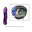 For Dyson Spot+Scrub Ai Robot Vacuum Washable Roller Brush Floor Cleaning Replacement Part - 5