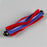 For Dyson Spot+Scrub Ai Robot Vacuum Washable Roller Brush Floor Cleaning Replacement Part - 6