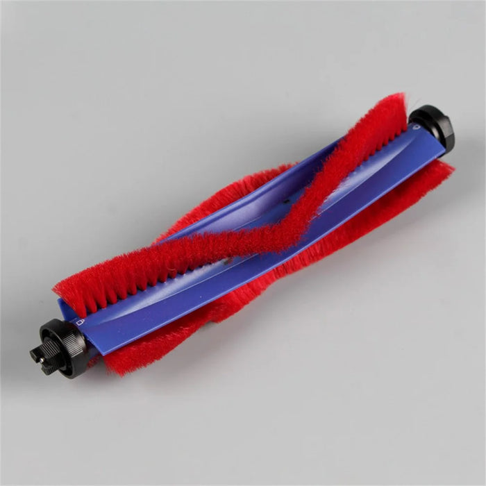 For Dyson Spot+Scrub Ai Robot Vacuum Washable Roller Brush Floor Cleaning Replacement Part - 6