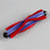 For Dyson Spot+Scrub Ai Robot Vacuum Washable Roller Brush Floor Cleaning Replacement Part - 7