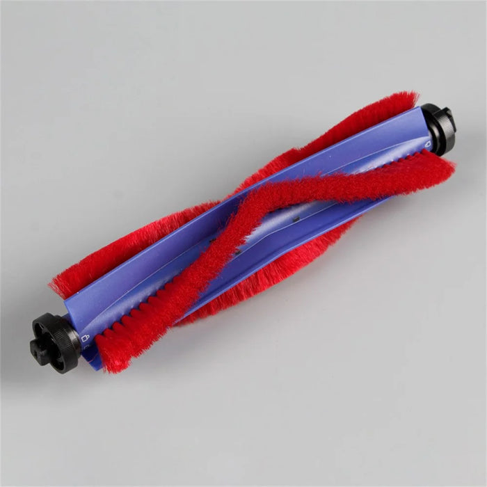 For Dyson Spot+Scrub Ai Robot Vacuum Washable Roller Brush Floor Cleaning Replacement Part - 7