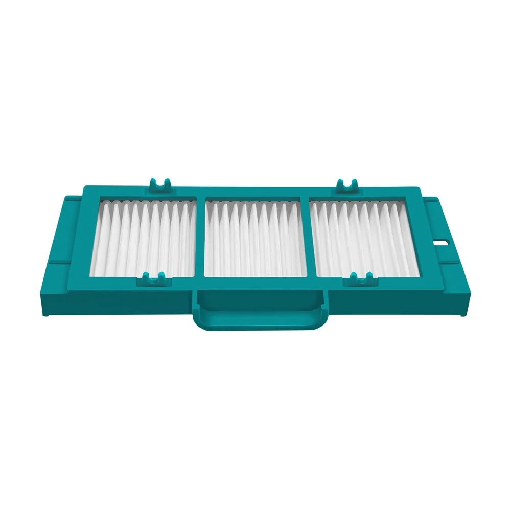 For Dyson Spot+Scrub Ai Robot Vacuum HEPA Filter Air Purifying Replacement Part - 3
