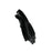 For Eufy Clean L50 Robot Vacuum Main Brush V-shaped Roller Brush Replacement ABS Nylon Bristles - 2