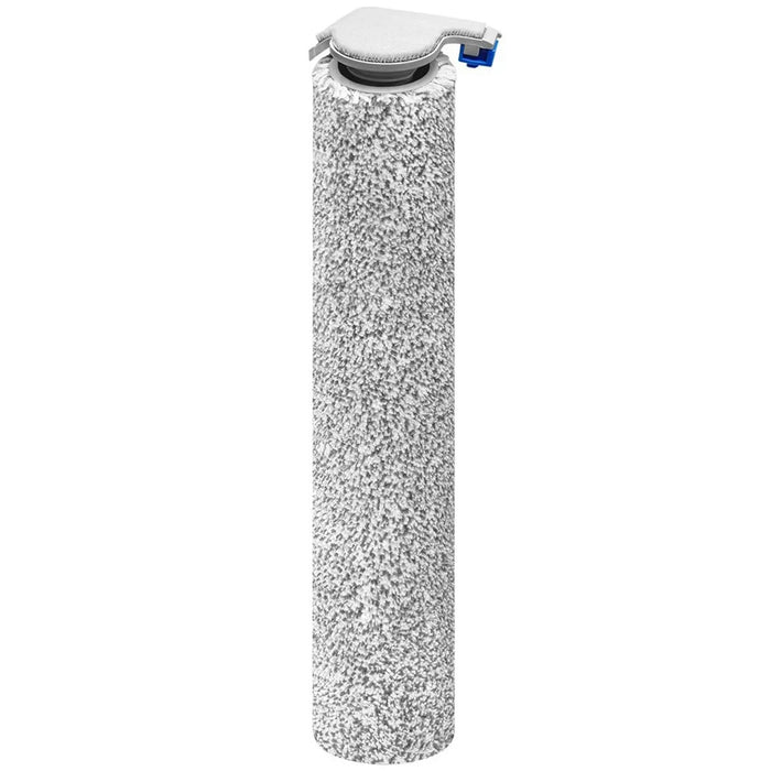 For Ecovacs Deebot X12 / T90 Roller Mop Replacement Part Robot Vacuum Accessories - 1