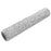 For Ecovacs Deebot X12 / T90 Roller Mop Replacement Part Robot Vacuum Accessories - 4