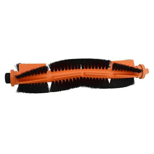 Main Brush for Philips HomeRun 3000 XU3100 / 01 / XU3110 / 02 / XU3000 / 01 / XU3000 / 02 Vacuum Cleaner Replacement Part - 1