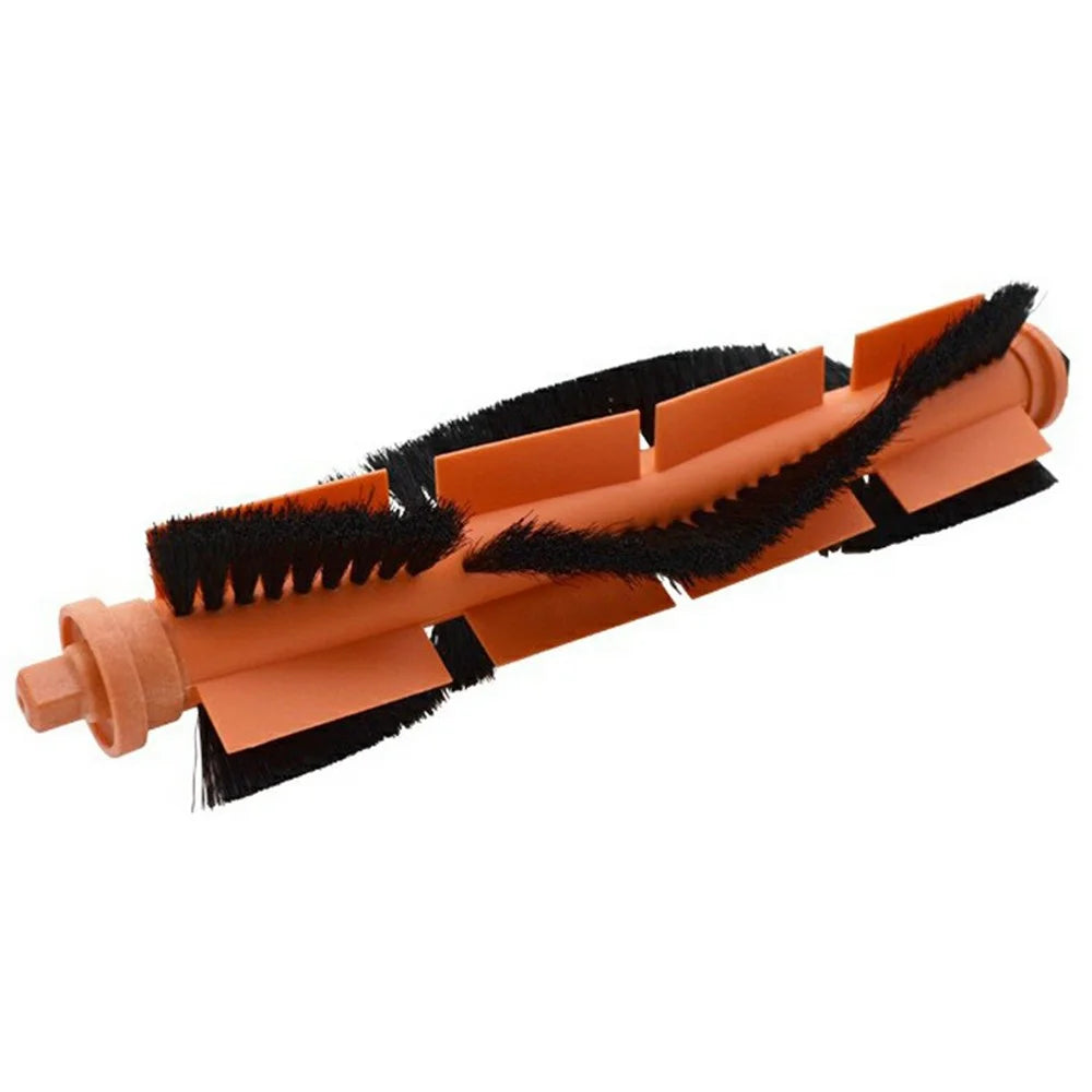 Main Brush for Philips HomeRun 3000 XU3100 / 01 / XU3110 / 02 / XU3000 / 01 / XU3000 / 02 Vacuum Cleaner Replacement Part - 2