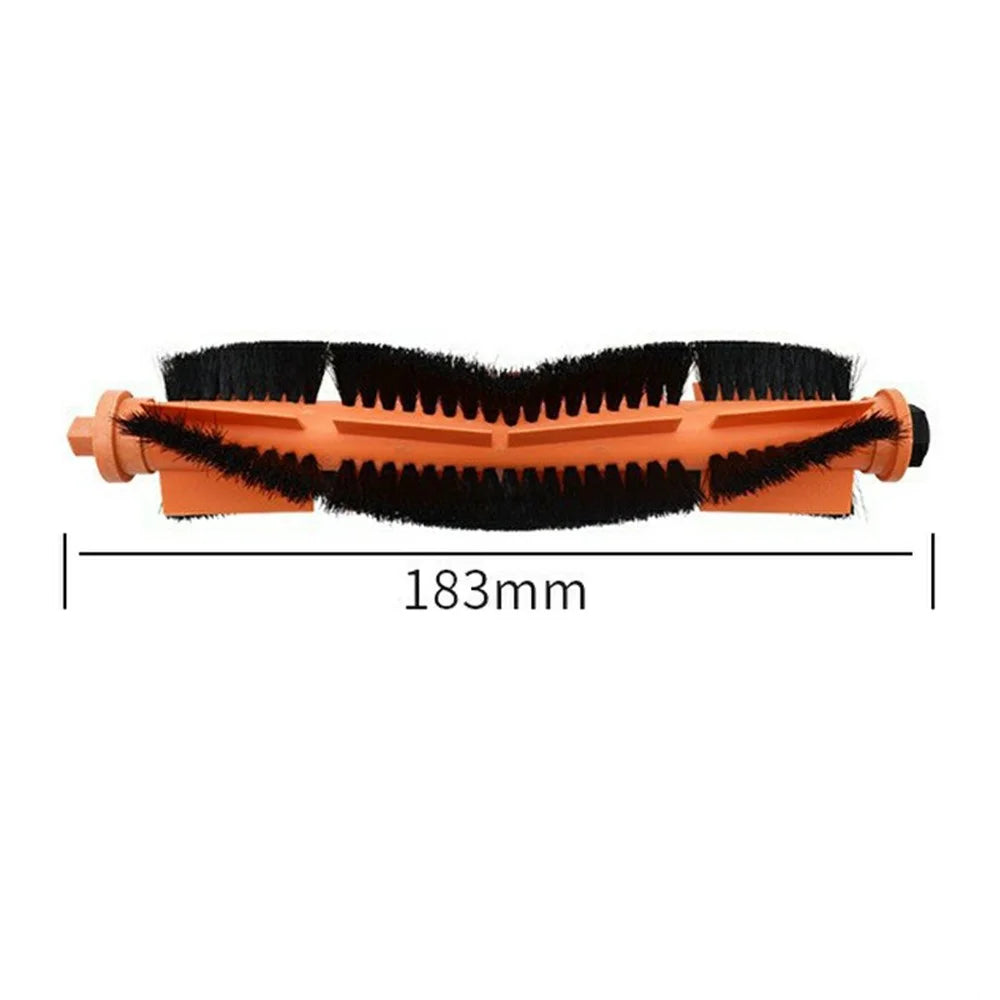 Main Brush for Philips HomeRun 3000 XU3100 / 01 / XU3110 / 02 / XU3000 / 01 / XU3000 / 02 Vacuum Cleaner Replacement Part - 3