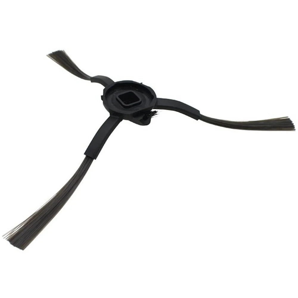 3-Arm Side Brush for Philips HomeRun 3000 XU3100 / 01 / XU3110 / 02 / XU3000 / 01 / XU3000 / 02 Vacuum Cleaner Replacement Part - 2