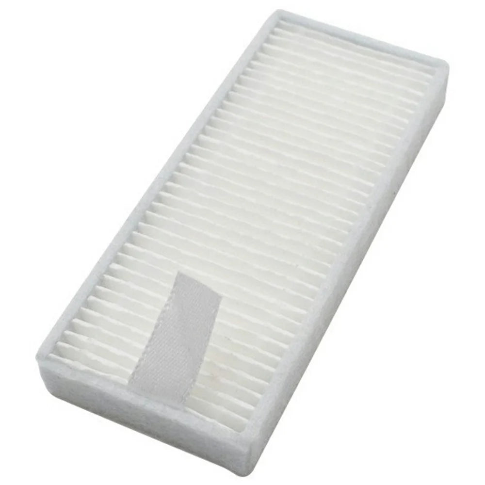 Filter for Philips HomeRun 3000 XU3100 / 01 / XU3110 / 02 / XU3000 / 01 / XU3000 / 02 Vacuum Cleaner Replacement Part - 1