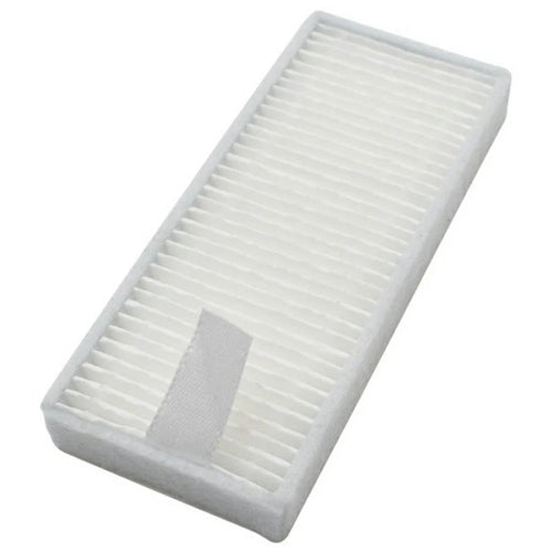 Filter for Philips HomeRun 3000 XU3100 / 01 / XU3110 / 02 / XU3000 / 01 / XU3000 / 02 Vacuum Cleaner Replacement Part - 1