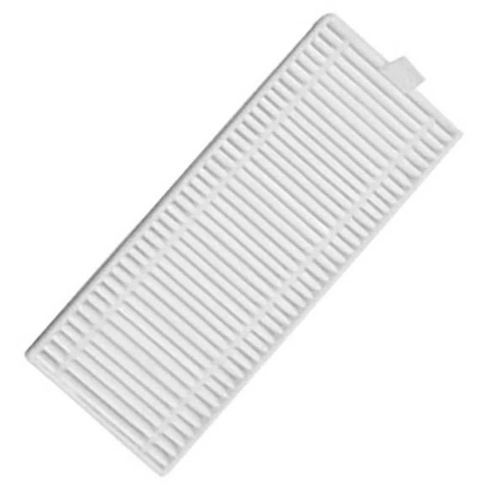 Filter for Philips HomeRun 3000 XU3100 / 01 / XU3110 / 02 / XU3000 / 01 / XU3000 / 02 Vacuum Cleaner Replacement Part - 2