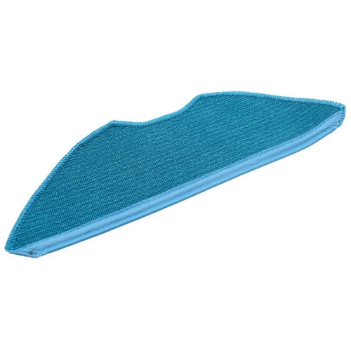 Mop Cloth for Philips HomeRun 3000 XU3100 / 01 / XU3110 / 02 / XU3000 / 01 / XU3000 / 02 Robot Vacuum Cleaning Pad Replacement - 1