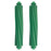 JUNSUNMAY 2Pcs For iRobot Roomba Plus 505 Combo  /  405 Combo Main Brush Robot Vacuum Cleaning Part - 1