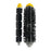 JUNSUNMAY 1 Set Main Brush for iRobot Roomba 610 / 620 / 630 / 650 / 660 Robot Vacuum Replacement Replacement - 1