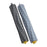 JUNSUNMAY 1 Set Main Brush for iRobot Roomba 860  /  870  /  880  /  960  /  980 Robot Vacuum Replacement Part - 1