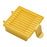 JUNSUNMAY 6Pcs Replacement Filter with Cleaning Brush for iRobot Roomba 700 / 770 / 780 / 790 Robot Vacuum - 4