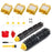 JUNSUNMAY 14Pcs  /  Set Replacement Parts Kit for iRobot Roomba 700  /  770  /  780  /  790 with Main Brush Filter Cleaning Tools - 1