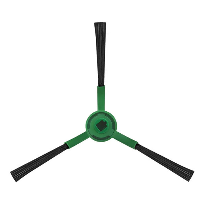 JUNSUNMAY 12Pcs Main Brush Filter Dust Bag Set for iRobot Roomba Max 705 Combo  /  Roomba Plus 504 Vac Robot Vacuum Replacement Parts Kit - 6