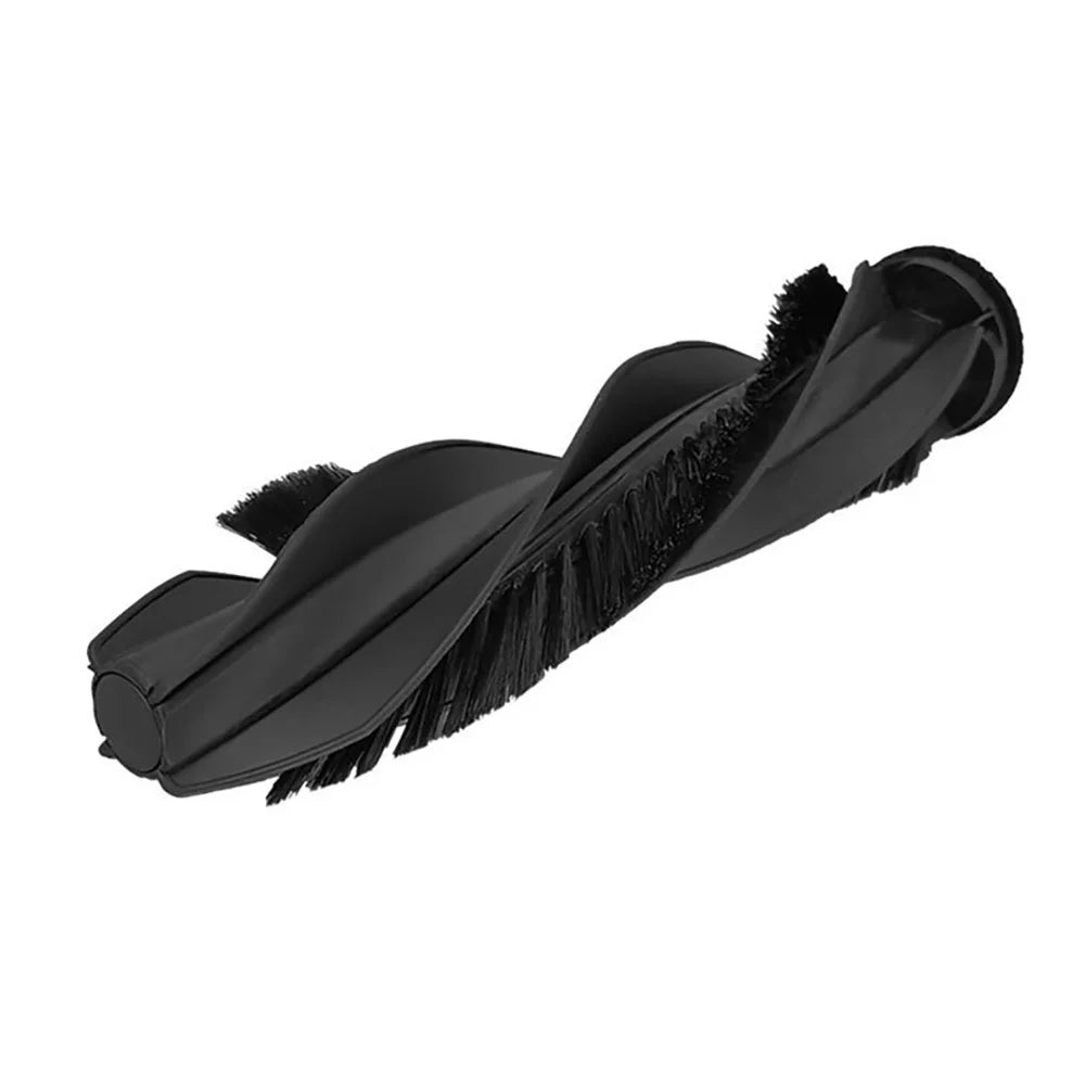 JUNSUNMAY 2Pcs / Set Main Roller Brush for Dreame X50 Ultra / L50 Ultra / L40s Ultra / Mova V50 Ultra Robot Vacuum - 6