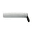 Vacuum Cleaner Roller Brush for Roborock A30 / A30 Pro / A30 Pro Combo Microfiber Cleaning Head Roller Brush - Grey - 2