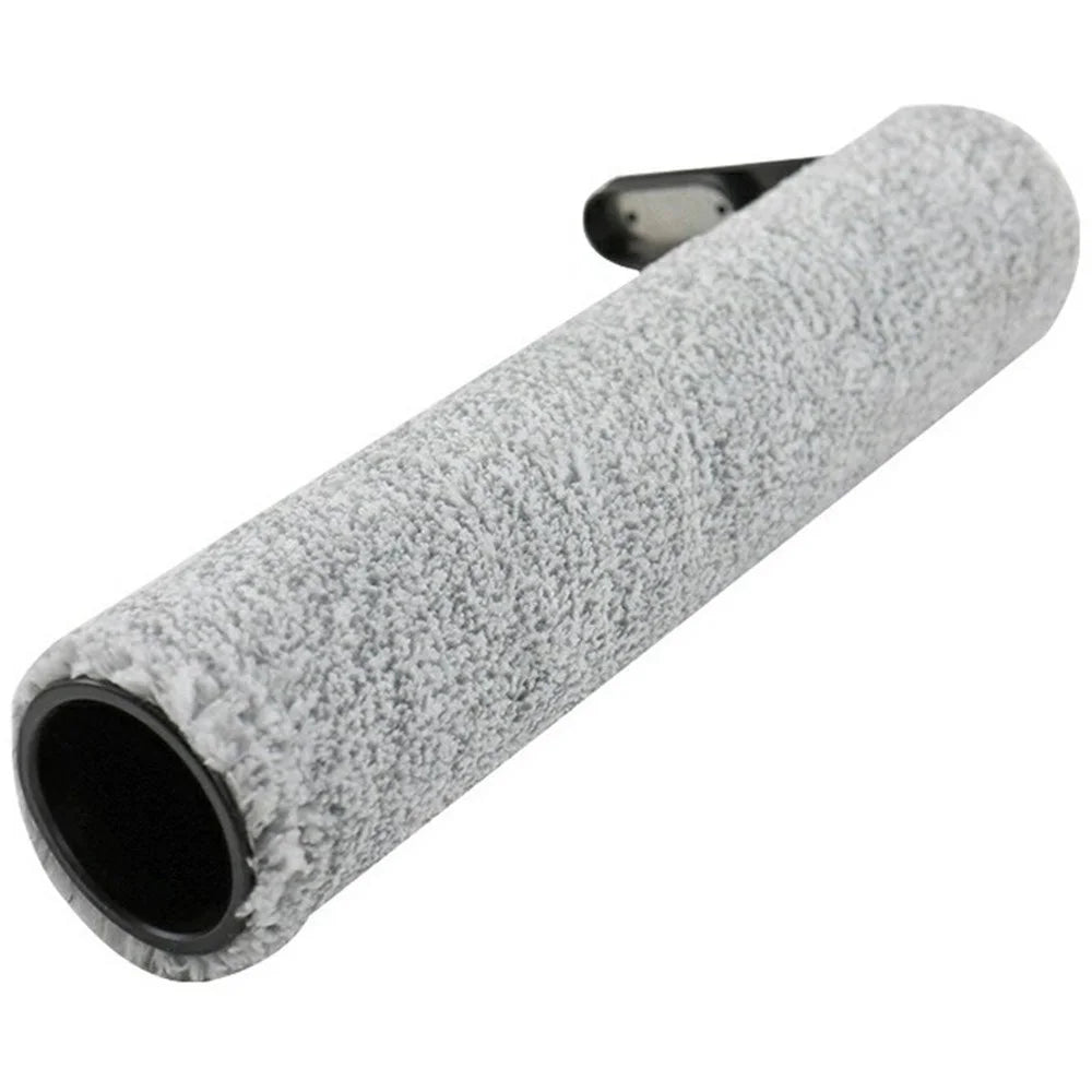 For Tineno 3.0  /  2.0 Pro LED  /  2.0 Pro LCD  /  Floor One S7 Replacement Roller Brush Cleaning Brush Cleaning Accessory Replacement - Grey - 3