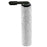 For Tineco Booster  /  Wiper  /  Chorus Pro  /  Stretch Floor Washer Roller Brush Replacement Cleaning Brush - Grey - 1