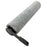 For Tineco Booster  /  Wiper  /  Chorus Pro  /  Stretch Floor Washer Roller Brush Replacement Cleaning Brush - Grey - 2