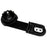 For Tineco Booster  /  Wiper  /  Chorus Pro  /  Stretch Floor Washer Roller Brush Replacement Cleaning Brush - Grey - 3