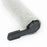 For Tineco Booster  /  Wiper  /  Chorus Pro  /  Stretch Floor Washer Roller Brush Replacement Cleaning Brush - Grey - 5