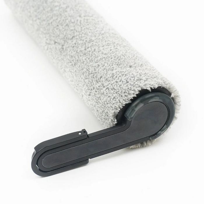 For Tineco Booster  /  Wiper  /  Chorus Pro  /  Stretch Floor Washer Roller Brush Replacement Cleaning Brush - Grey - 5