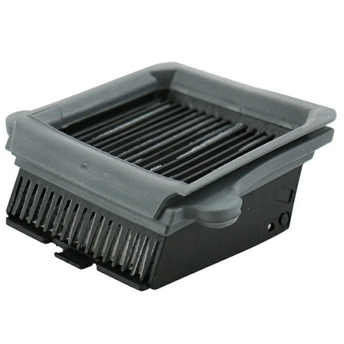 For Tineco 3.0 LED  /  Floor One S6  /  S7 Filter Screen Floor Scrubber Filter Replacement Parts - Grey - 1