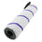 For Narwal S1 Floor Washer Main Brush Roll Replacement Microfiber Roller Drum Cleaning Accessory - 2