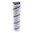 For Narwal S1 Floor Washer Main Brush Roll Replacement Microfiber Roller Drum Cleaning Accessory - 3