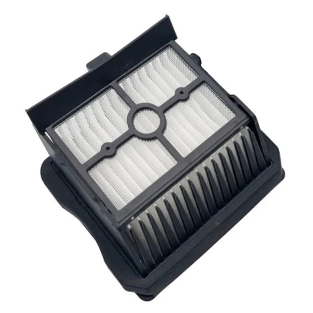 For Narwal S2 / S1 Floor Washer Filter Parts HEPA Replacement Filter - 1