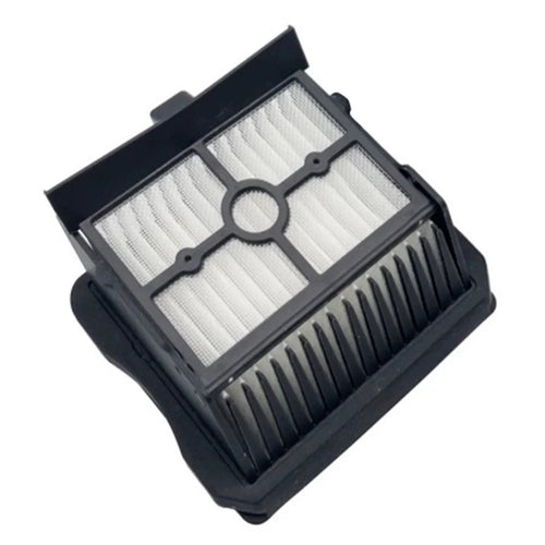 For Narwal S2 / S1 Floor Washer Filter Parts HEPA Replacement Filter - 1
