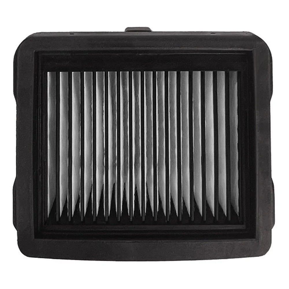 For Narwal S2 / S1 Floor Washer Filter Parts HEPA Replacement Filter - 2