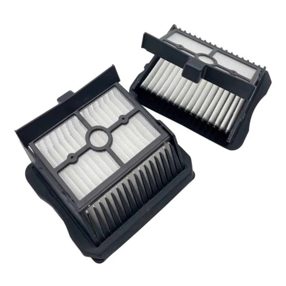 For Narwal S2 / S1 Floor Washer Filter Parts HEPA Replacement Filter - 3